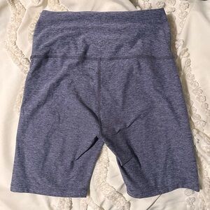 Beyond Yoga  Bike Shorts
